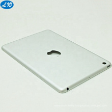 OEM stamping anodized aluminum pad replacement back cover housing